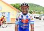 tour cycliste martinique 2017_etape7_ stanislas