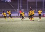 jamaique_finale