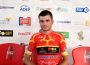 tour cycliste martinique 2017_simon carr