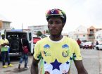 tour cycliste martinique 2017_etape6_Thierry Ragot