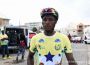 tour cycliste martinique 2017_etape6_Thierry Ragot