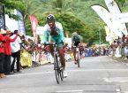 tour cycliste martinique 2017_etape7_teddy ringuet