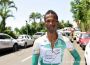 tour cycliste martinique 2017_etape4_teddy ringuet