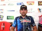 tour cycliste martinique 2017_etape7_ vaubourzeix