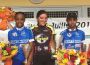 tour fem971_etape2-podium