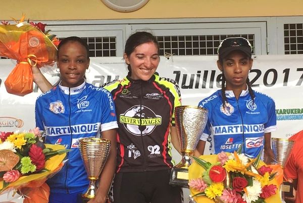 tour fem971_etape2-podium