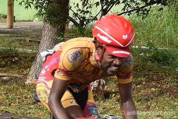 tr_mg_2017_et4_naranin