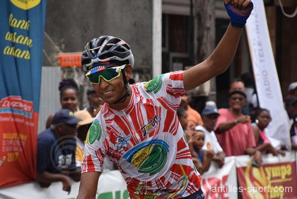 tr_mg_2017_et5_vargas