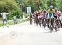 tour cycliste martinique2017_etape3_peloton