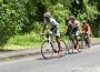 tour cycliste martinique 2017_etape6_échappée