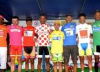 maillots