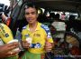 tour cycliste martinique 2017_réaction_jhonathan salinas