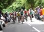 tour cycliste Martinique 2017_etape8-1_ténors