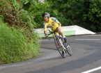 tour cycliste martinique2017_etape82_salinas