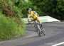 tour cycliste martinique2017_etape82_salinas