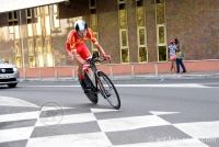 tour cycliste martinique 2017_etape2.2_ vainqueur