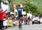 tour cycliste martinique 2017_etape7_ vainqueur