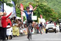 tour cycliste martinique 2017_etape7_ vainqueur