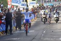 tour cycliste martinique 2017_etape9_ vainqueur