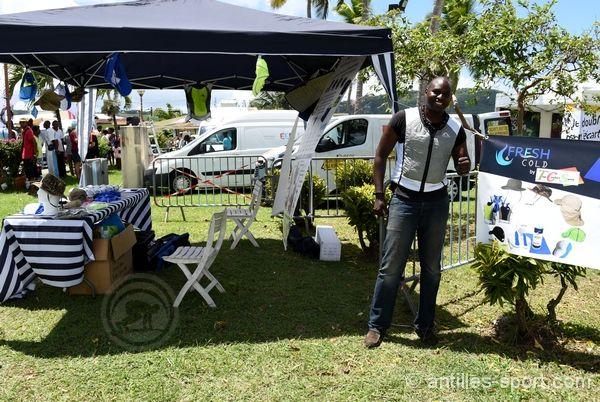 tour cycliste martinique 2017_fresh cold