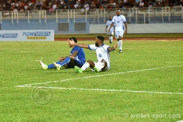 des vessies pour des lanternes