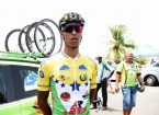 tour cycliste martinique 2017_etape21_Roseau