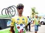 tour cycliste martinique 2017_etape21_Roseau