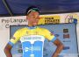 tour cycliste martinique 2017_yolan sylvestre