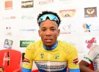tour cycliste martinique 2017_yolan sylvestre (2)