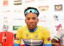 tour cycliste martinique 2017_yolan sylvestre (2)