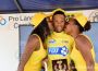 tour cycliste martinique 2017_etape1_yolan sylvestre