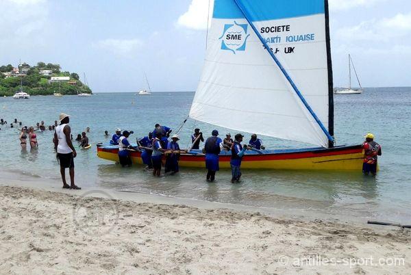 PMS SME Anse Mitan 0817