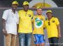 tour cycliste guadeloupe 2017_savickas