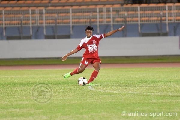 RC St Joseph_Catherine Noel