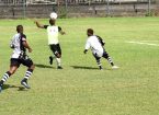 R1MQUE17_J1_Club Franciscain-Good Luck