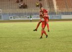 Coupe France972_Golden Lion-Good Luck (1)