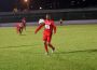 Coupe France Martinique 2017_5e tour_Barthéléry