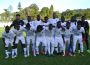 coupe France 2018_7e tour_Etoile Matoury