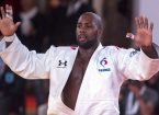 teddy riner 10