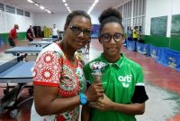 tournoi 11 novembre_mévina avrila