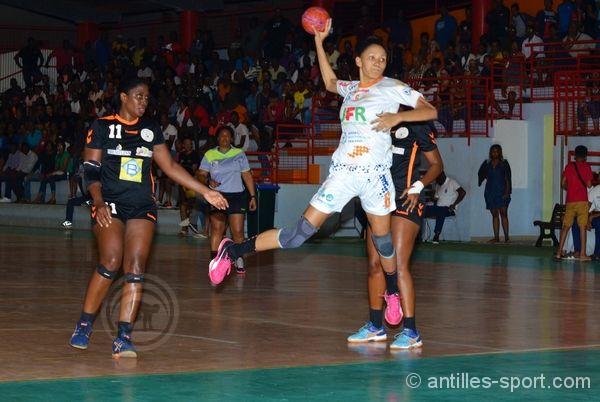 coupe martinique 2018_qfinale_arsenal-usc citron (1)