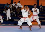 karate_championnat kata