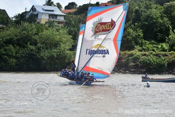 pagay mapipi 2018_zapetti