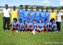 interligue U15F 2018_martinique