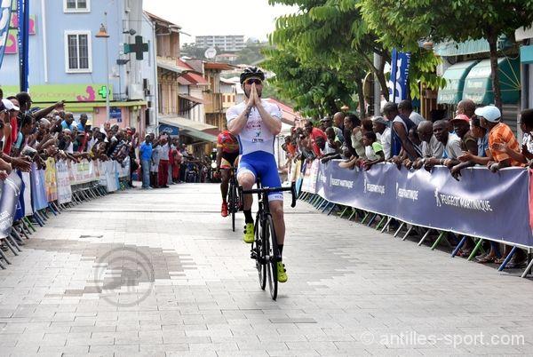 criterium lamentin 2018_e2_vainqueur