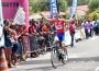 criterium lamentin 2018_e31_vainqueur