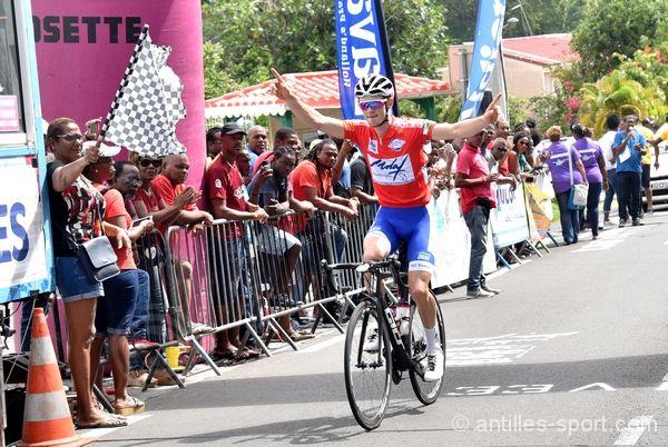 criterium lamentin 2018_e31_vainqueur
