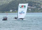 challenge2018_J2_UFR