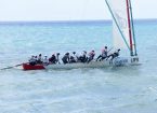 challenge2018_J3_UFR Chanflor