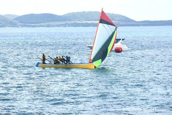 cote caraibe2018_e1_grain d'or